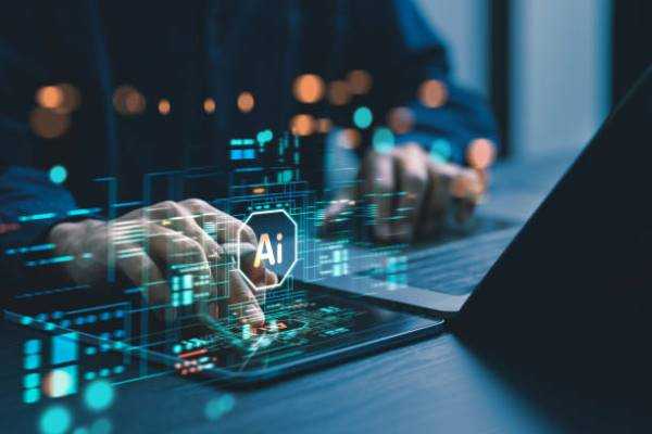 Online Course Certified Digital Content Creator for Interactive Learning
