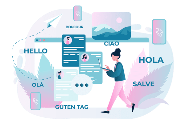Online Course Certified Digital Transcriptionist