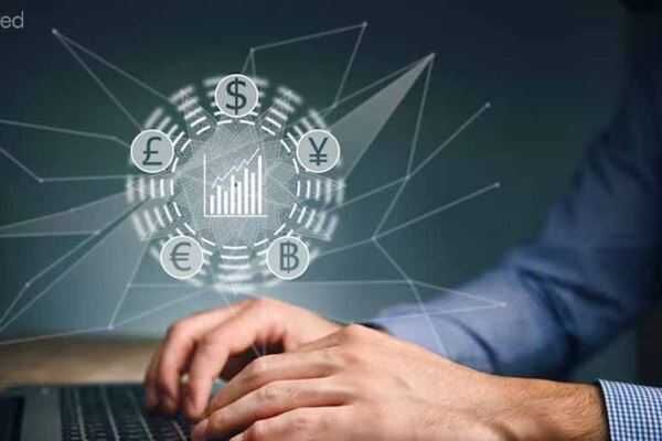 Online Course Certified Edge Computing Professional