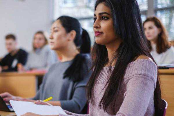 Online Course Certified English Stenographer (Advanced)
