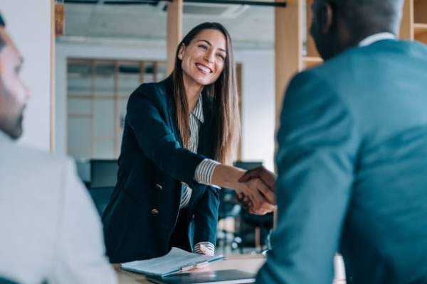 Online Course Certified Entrepreneurship Manager