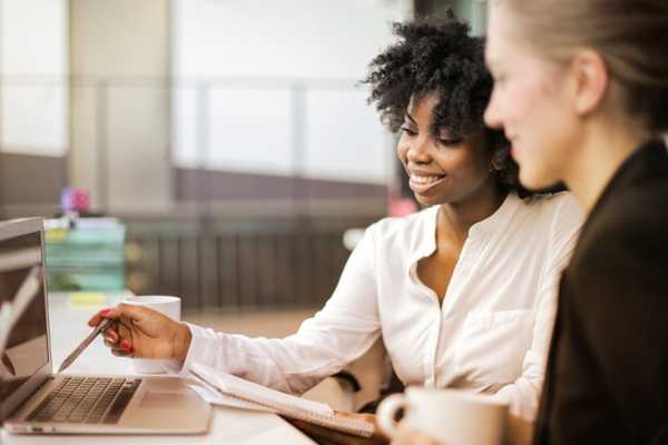 Online Course Certified Executive Assistant