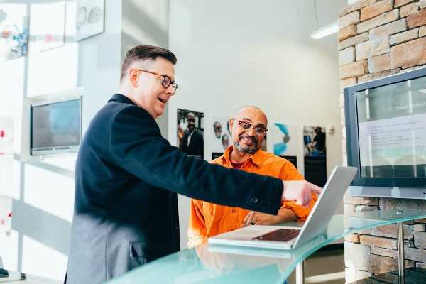 Online Course Certified Facilities Support Officer