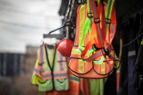Online Course Certified Garment Construction Technician