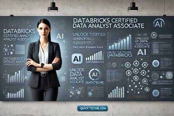 Online Course Certified Generative AI Engineer