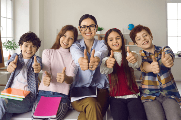 Online Course Certified Global Citizenship Education Officer
