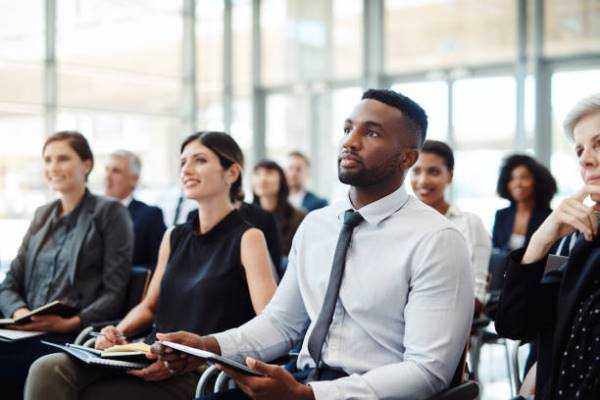 Online Course Certified Global Skills Development Specialist