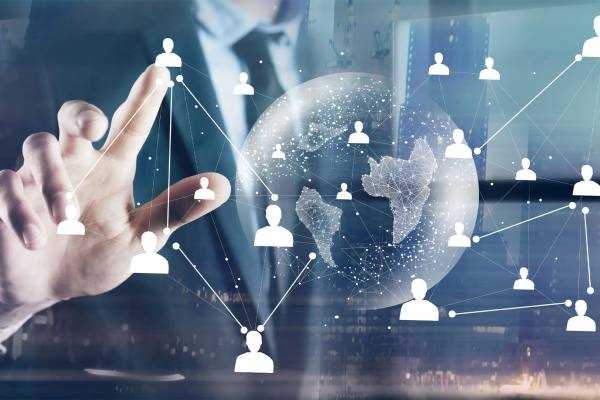 Online Course Certified Global Strategy Manager