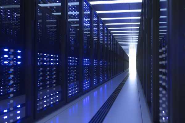 Online Course Certified Hardware Asset Manager