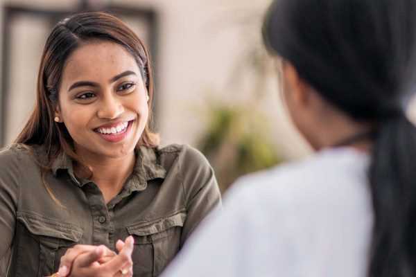 Online Course Certified Health Coach