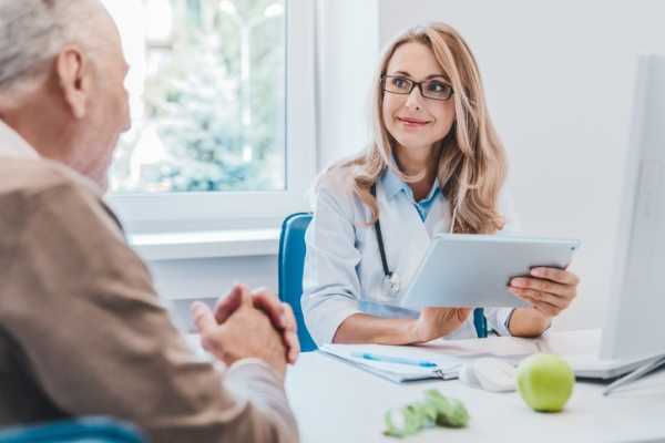 Online Course Certified Health and Nutrition Educator