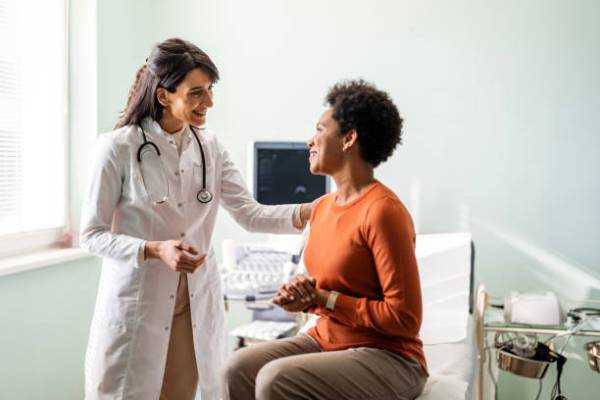 Online Course Certified Healthcare Public Relations / Communication Specialist