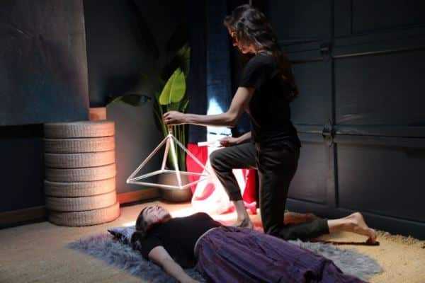 Online Course Certified Holotropic Breathwork Facilitator (Foundational)