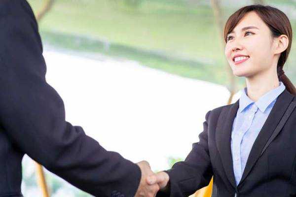Online Course Certified Hospitality Emotional Quotient Coach