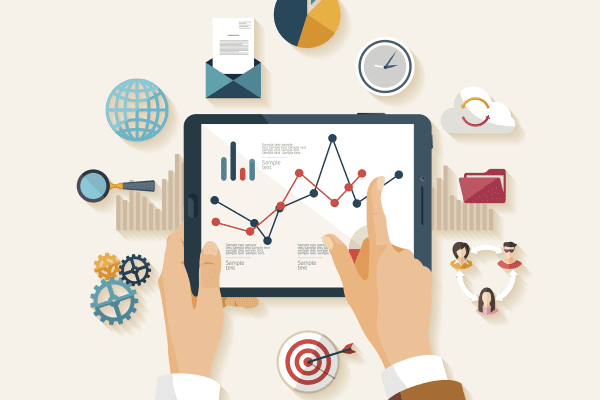 Online Course Certified Hotel Property Management Systems (PMS) Administrator