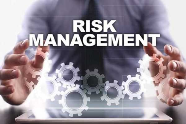 Online Course Certified ISO 31000:2018 Risk Manager