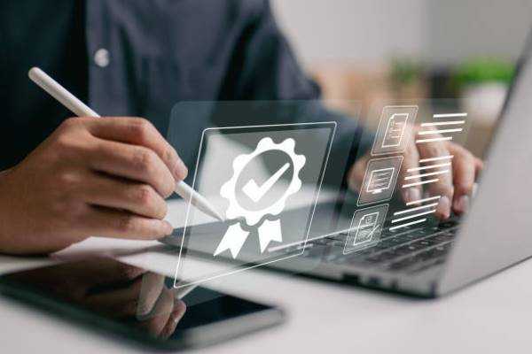 Online Course Certified IT Project Management Professional