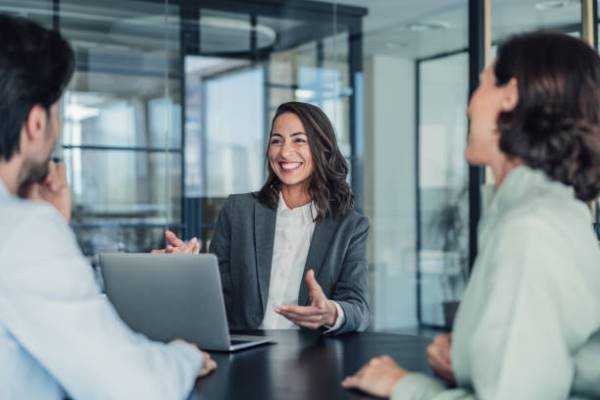 Online Course Certified IT Service Manager