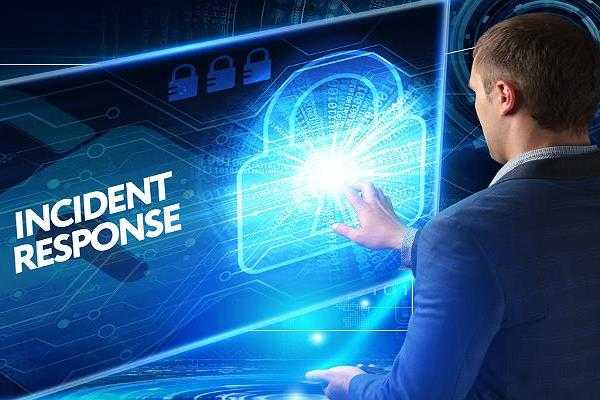 Online Course Certified Incident Response Professional