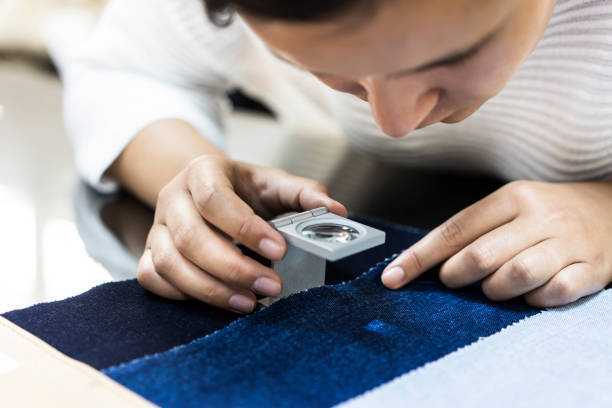 Online Course Certified Inspection Officer