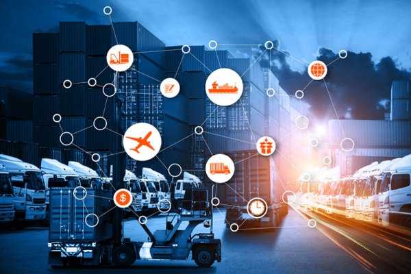 Online Course Certified Integrated Supply Chain Management Professional
