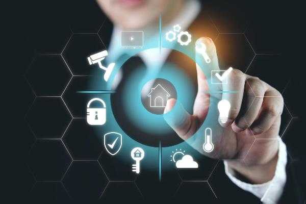 Online Course Certified IoT Security Specialist