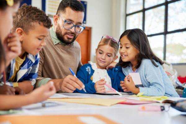Online Course Certified Learner Feedback Consultant