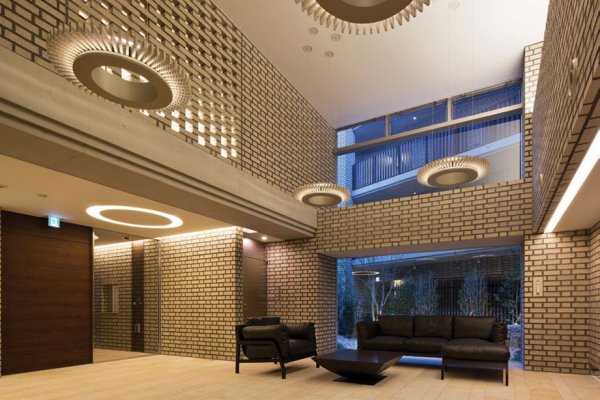 Online Course Certified Lighting Designer