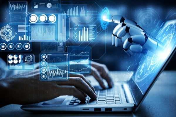 Online Course Certified Machine Learning Operations Professional