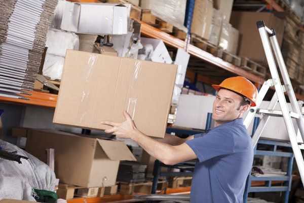 Online Course Certified Manual Handling Trainer