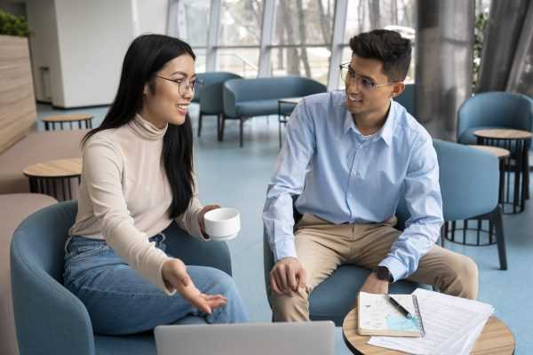 Online Course Certified Marital & Relationship Counselor
