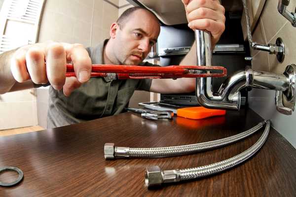 Online Course Certified Master Plumber