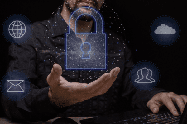 Online Course Certified Master in Cybersecurity Architecture