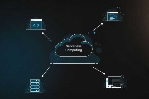 Online Course Certified Microservices Architecture