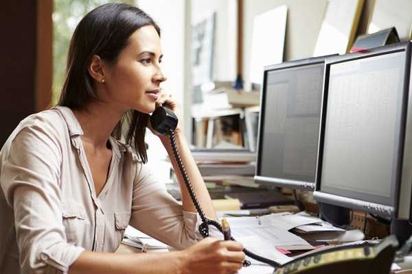 Online Course Certified Microsoft Office Specialist (MS Outlook)