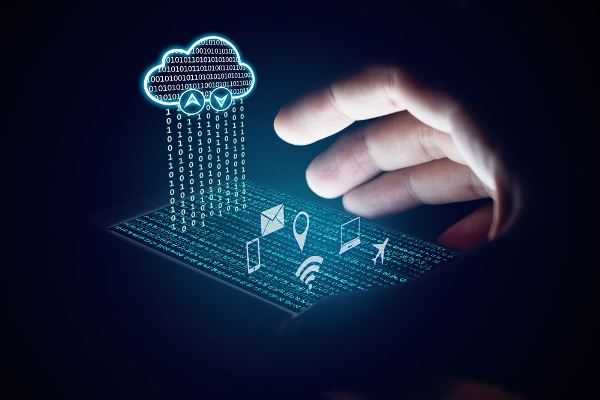 Online Course Certified Multi-Cloud Expert