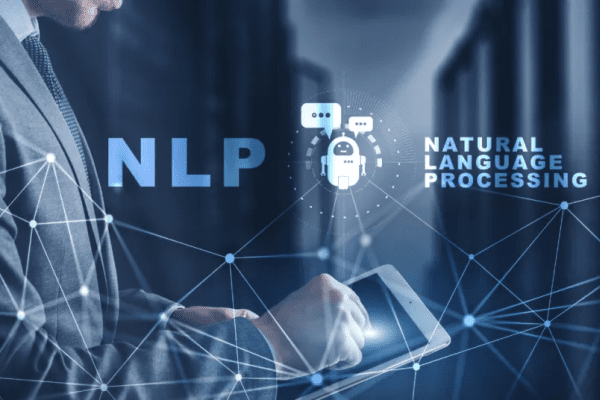 Online Course Certified Natural Language Processing (NLP) Master Trainer