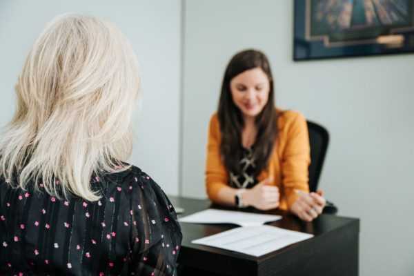 Online Course Certified Naturopathy Assistant / Therapist