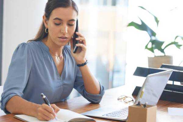 Online Course Certified PR Administrative Assistant