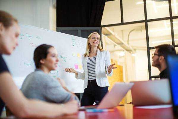 Online Course Certified Public Relations Professional