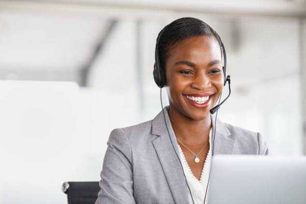 Online Course Certified Remote Administrative Support Specialist