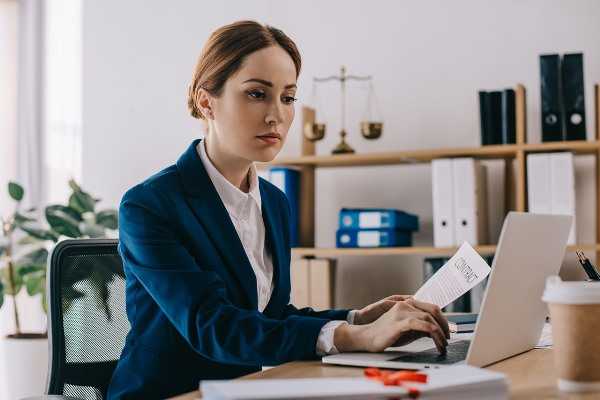 Online Course Certified Revenue Manager
