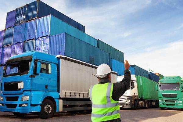 Online Course Certified Reverse Logistics Specialist