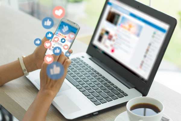 Online Course Certified Social Media Assistant