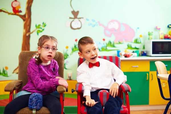 Online Course Certified Special Educational Needs Support Specialist