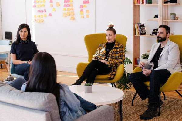 Online Course Certified Startup Pitch Specialist