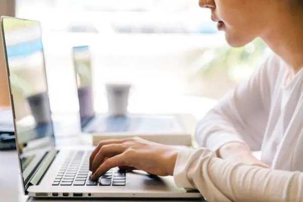 Online Course Certified Supply Chain Analyst