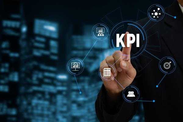 Online Course Certified Supply Chain Key Performance Indicator Analyst