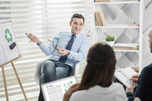 Online Course Certified Sustainability Education Specialist