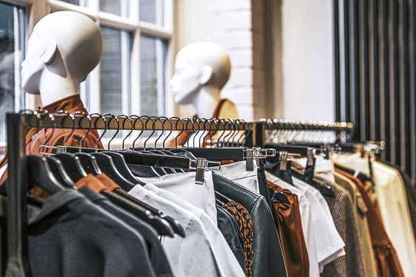 Online Course Certified Textile Product Lifecycle Management (PLM) Specialist